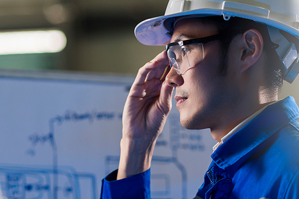 Adapt to Every Complex Task