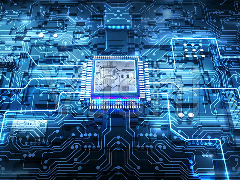 Cost and Maintenance Advantages