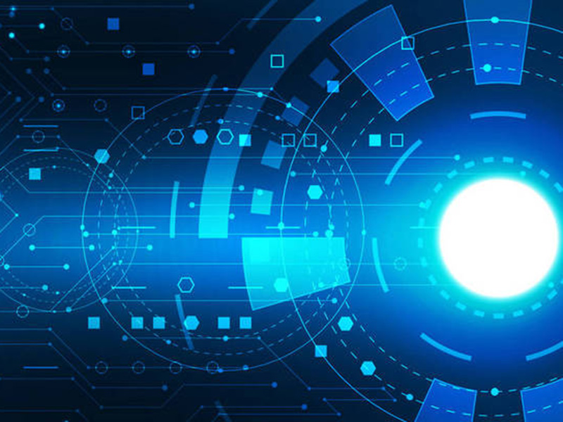 Future Commercial Potential